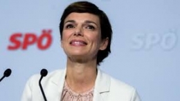 Pamela Rendi-Wagner.jpg