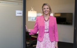 Sylvi Listhaug.jpg