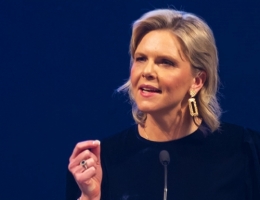 Sylvi Listhaug.jpg
