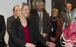 Sylvi Listhaug.jpg