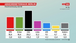 AfD 5.jpeg