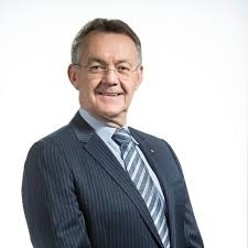 Toine Beukering.jpg