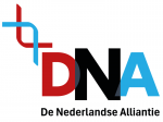 DNA.png