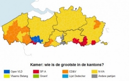 Le plus grand parti par canton.jpg
