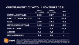 Italie.jpeg
