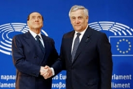 Berlusconi Tajani.jpg