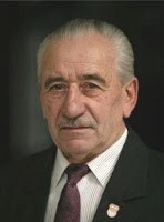 Sándor Rácz.jpg