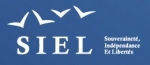 SIEL 1.jpg