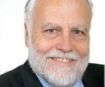 Bert Snel.jpg