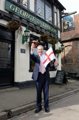 Farage.jpg