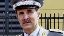 Vito Bardi.jpg