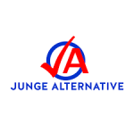 JA.png
