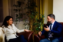 Varga Abascal.jpg