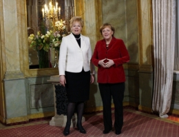 Erika Steinbach.jpg