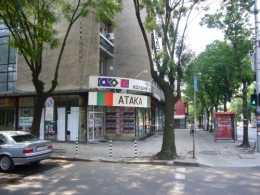 P1050326.JPG