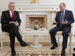 SNS Russie Unie.jpg