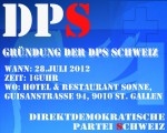 DPS 2.jpg