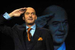 Pim Fortuyn.png