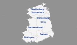 Est de l'Allemagne.jpg