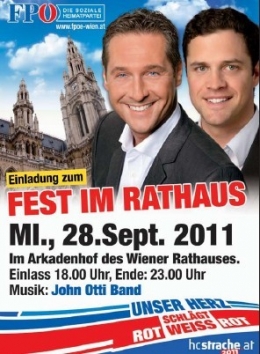 FPÖ1.jpg