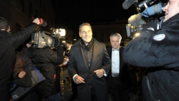 FPÖ1.jpg