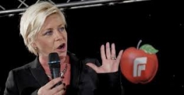 Siv Jensen.jpg
