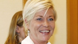 Siv Jensen.jpg
