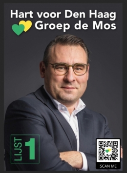 De Mos.jpeg