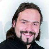 Massimo Castaldo.jpg