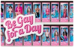 Be gay for a Day.jpg