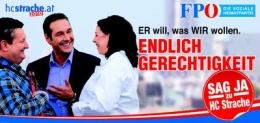 STracheGerechtigkeit.jpg