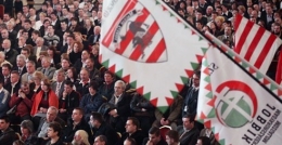 GaborVona5.jpg