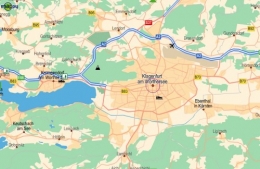 plan2.jpg
