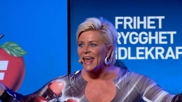 Siv Jensen1.jpg