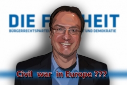 Michael S.jpg