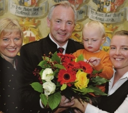 Dörfler.jpg