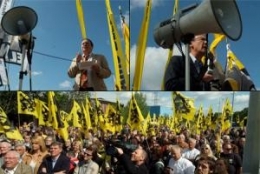 VB1mai.jpg