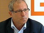 Sigisbert Dolinschek.jpg