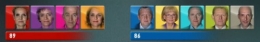 DK3.jpg