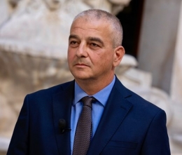 Giovanbattista Fazzolari.jpeg