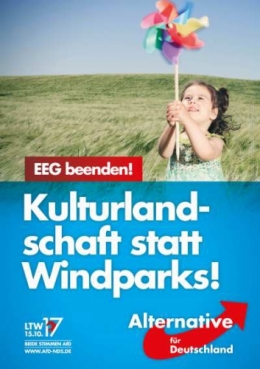 AfD 6.jpg