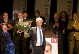 Geert Wilders.jpg