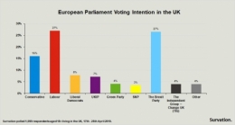 UK 1.jpg