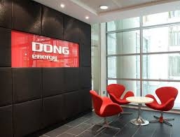 DONG.jpg