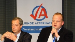 JA 1.jpg