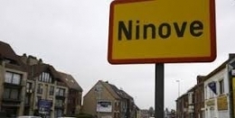 Ninove.jpg