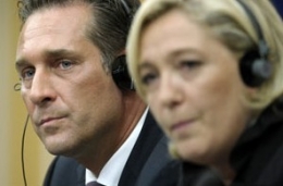 HCStracheMarineLePen.jpg