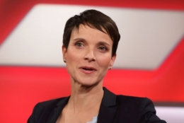 Petry.jpg