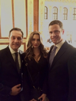 FPÖ 2.jpg