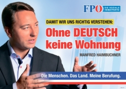 FPÖ 2.jpg